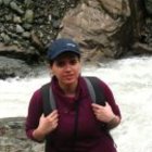 Avatar for Upasana Taku