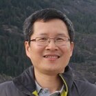 Avatar for Fei Chen