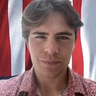Avatar for Josh Bourget