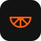 Avatar for Satsuma Team