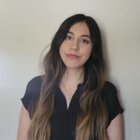 Avatar for Paola Barreto