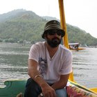 Avatar for Bipin Preet Singh