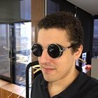 Avatar for Francisco Silva