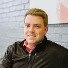 Avatar for Ryan Alsman