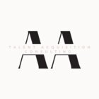 Avatar for Ayanna Alexander