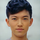 Avatar for Shaorun Zhang