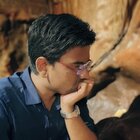 Avatar for Shashi Kumar Sah