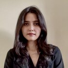 Avatar for Simi Tiwari