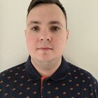 Avatar for Andrei Voronin