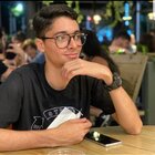 Avatar for Lucas Rapisardi de Moura