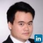 Avatar for Denis Doan