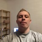 Avatar for Stanislav Simanov