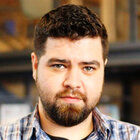 Avatar for Gökhan Menge