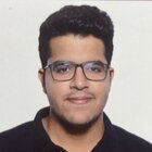 Avatar for Shaurya Singh