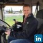 Avatar for Kevin Gagne