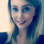 Avatar for Meredith Fulton
