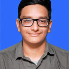 Avatar for Manav Jain