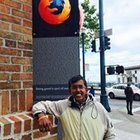 Avatar for Deepak Upendra