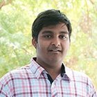 Avatar for Anurag Prasad