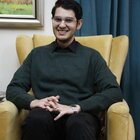 Avatar for Muhammad Bin Aamir