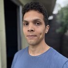 Avatar for Jhonata Gutemberg dos Santos