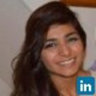Avatar for Mahila Amjad