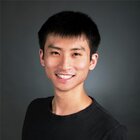 Avatar for Deyang Zhao