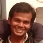Avatar for Gowtham Kumar C