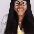 Avatar for Ciara  Terry