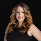 Avatar for Chloe Vugrinovich