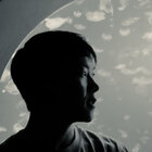 Avatar for Shannon Chen