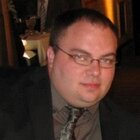 Avatar for Roger Maharg