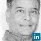 Avatar for Himanshu Choksi