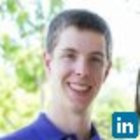 Avatar for Justin Treadway