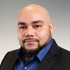Avatar for Russell Burgos