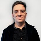 Avatar for Harrison Owen