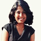 Avatar for Shivani B