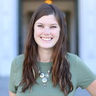 Avatar for Laura Sverchek 