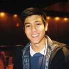 Avatar for Luke Francisco Civantos