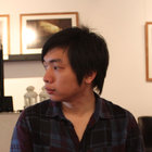 Avatar for Zack Yap