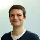 Avatar for Daniel Thomas