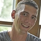 Avatar for Joe Klinchenko