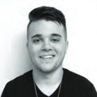 Avatar for Brendan Babiarz 