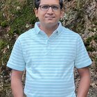 Avatar for amit gupta