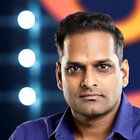 Avatar for Subodh Srivastava