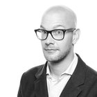 Avatar for Haje Jan Kamps