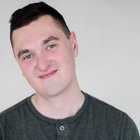 Avatar for Will Betts