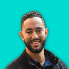 Avatar for Frank Ramirez