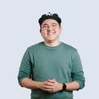 Avatar for Chris Garvin