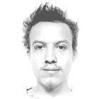 Avatar for Edwin Joassart